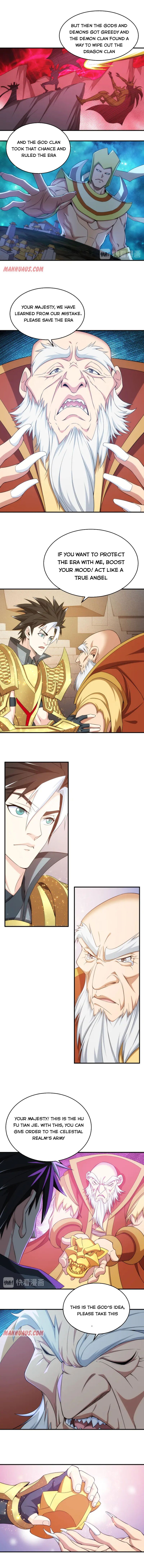 Page 4 of Chapter 214