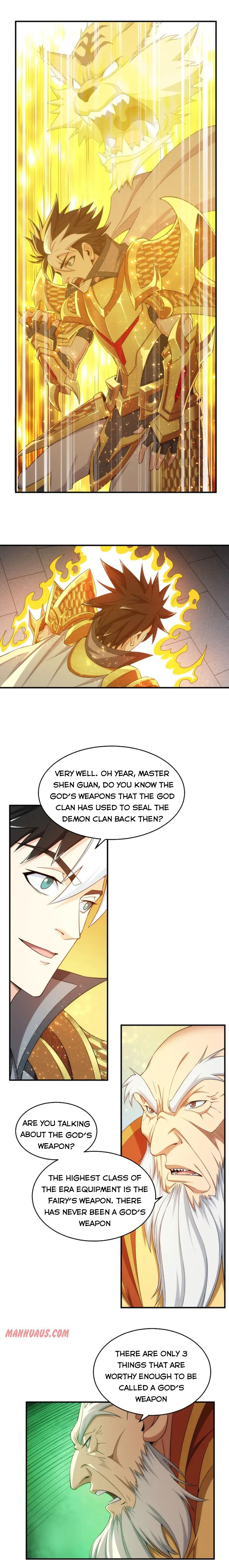 Page 5 of Chapter 214