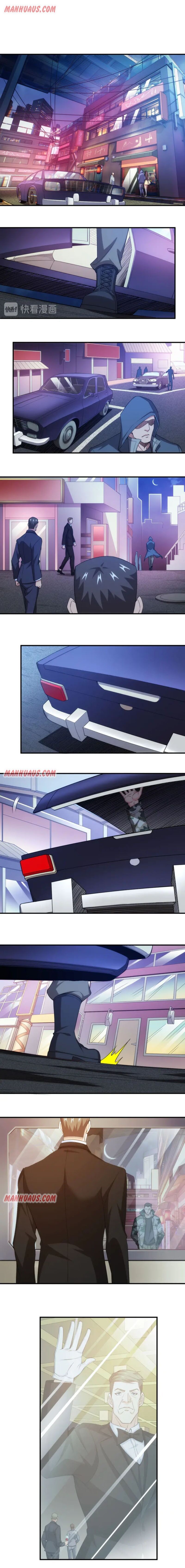 Page 5 of Chapter 215