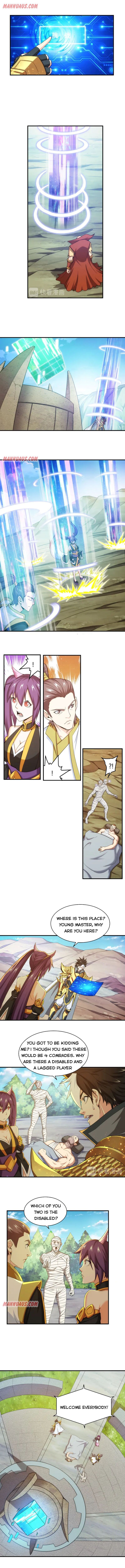 Page 2 of Chapter 216
