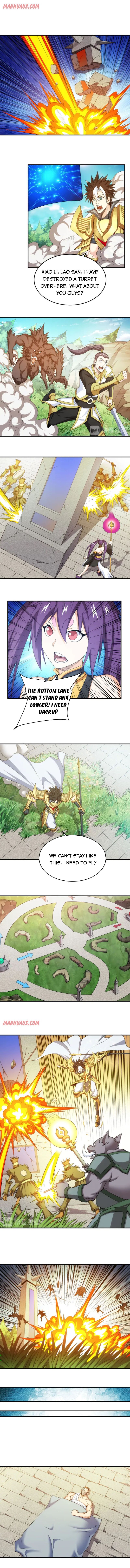Page 4 of Chapter 216