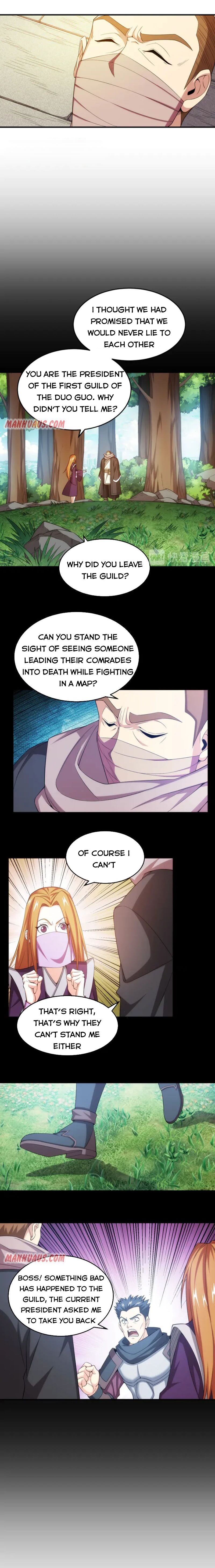 Page 5 of Chapter 216