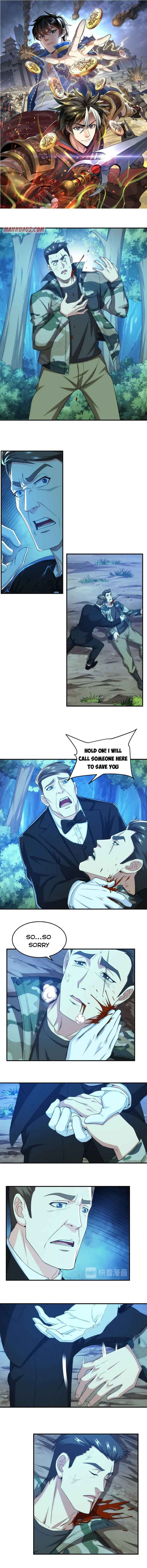 Page 1 of Chapter 218