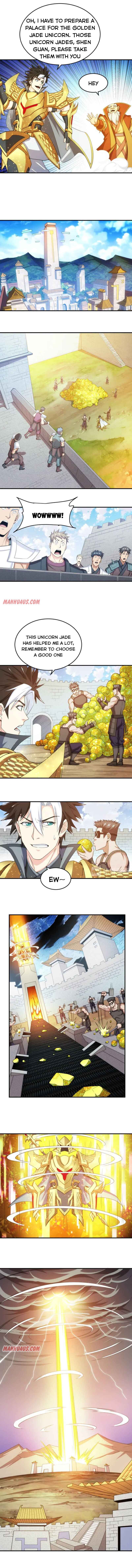 Page 4 of Chapter 218