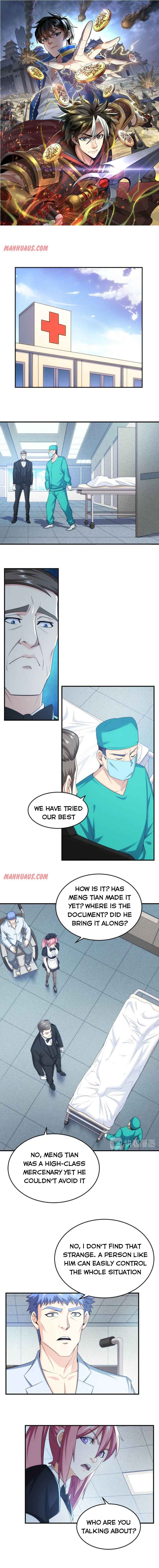 Page 1 of Chapter 219