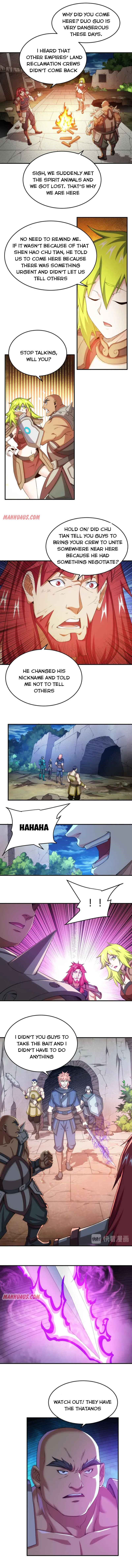 Page 3 of Chapter 219