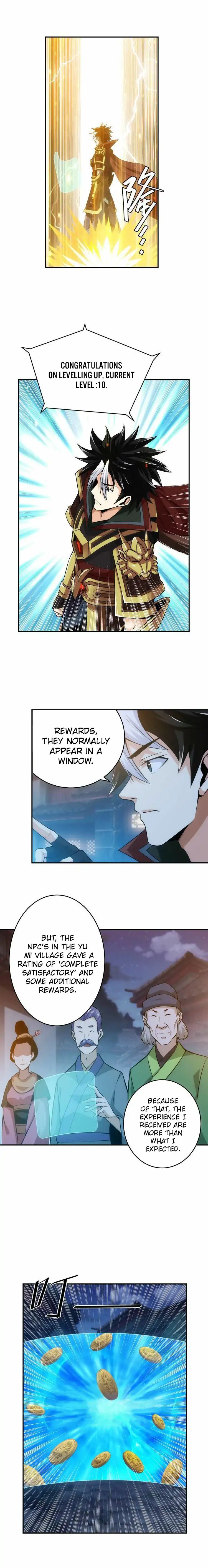 Page 3 of Chapter 21
