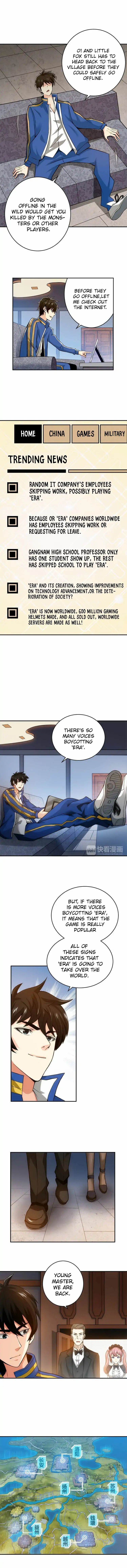 Page 6 of Chapter 21