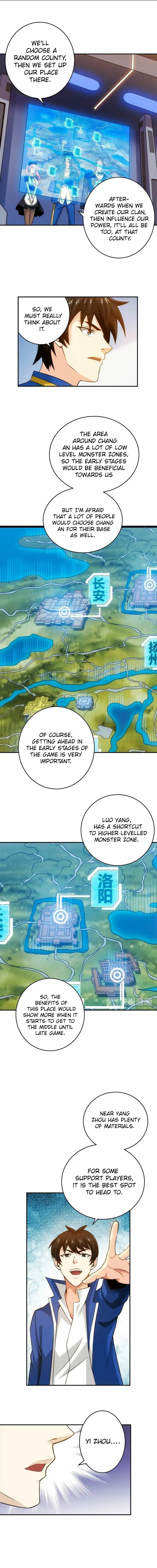 Page 7 of Chapter 21