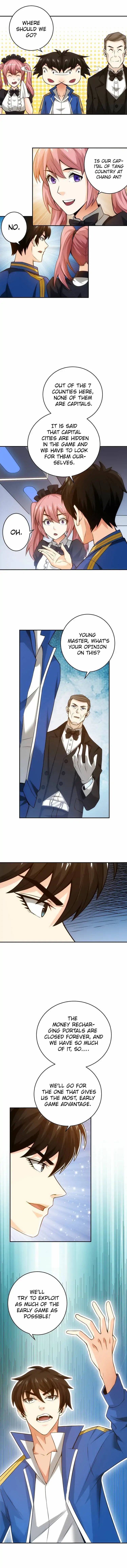 Page 8 of Chapter 21