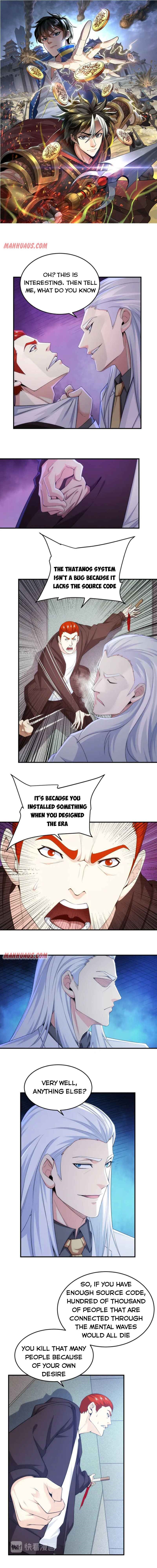 Page 1 of Chapter 220
