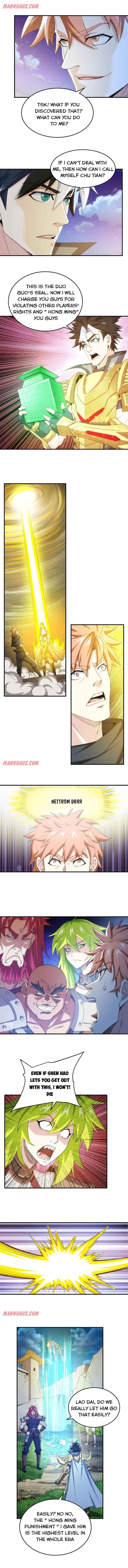 Page 4 of Chapter 220