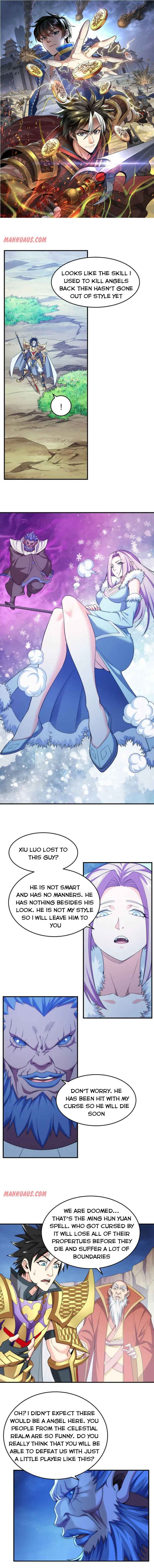 Page 1 of Chapter 221