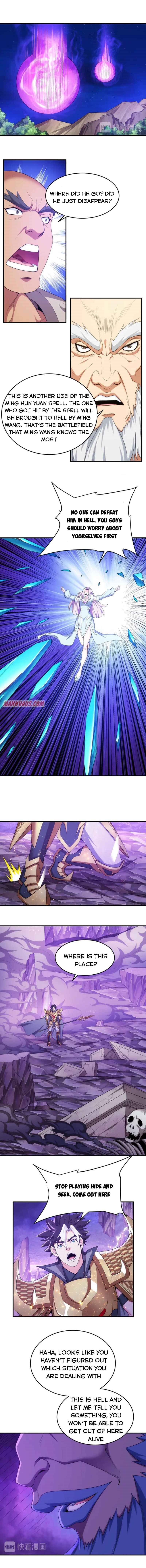 Page 3 of Chapter 221