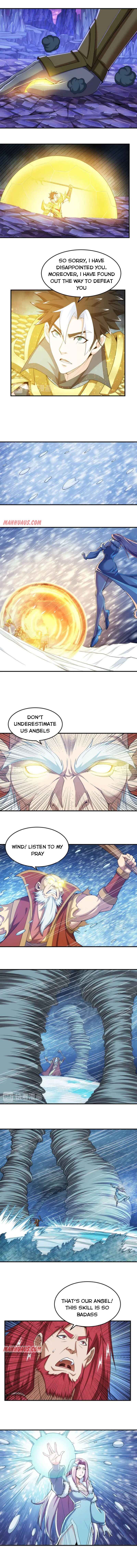 Page 4 of Chapter 222