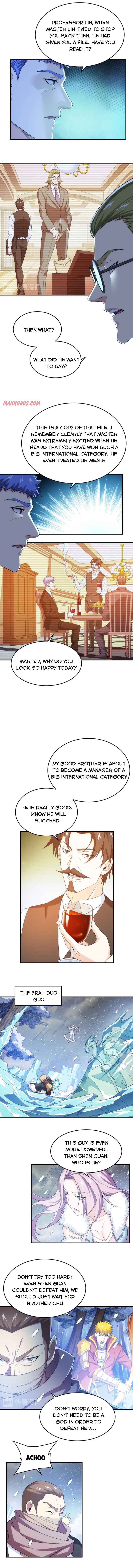 Page 2 of Chapter 223