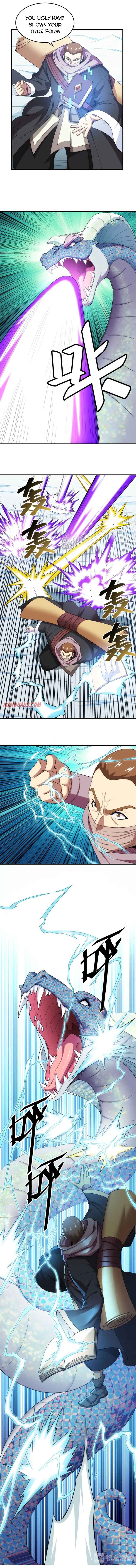 Page 4 of Chapter 223