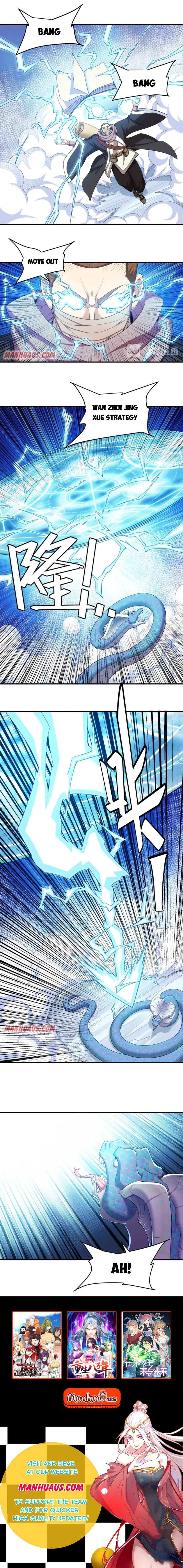 Page 6 of Chapter 223
