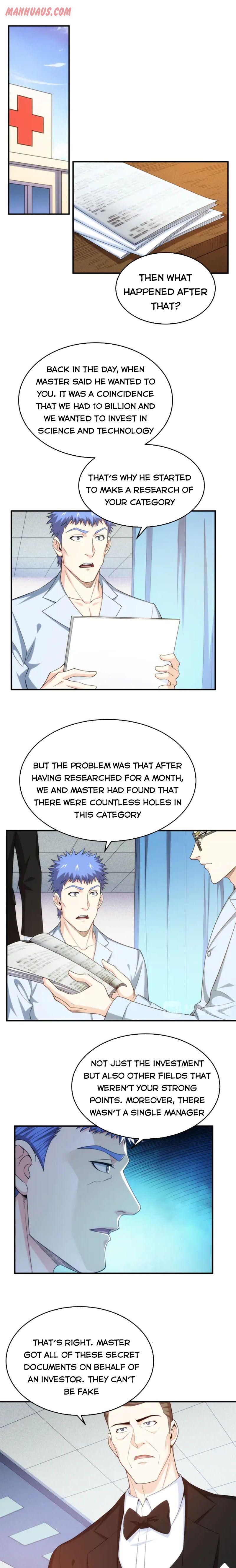 Page 2 of Chapter 224