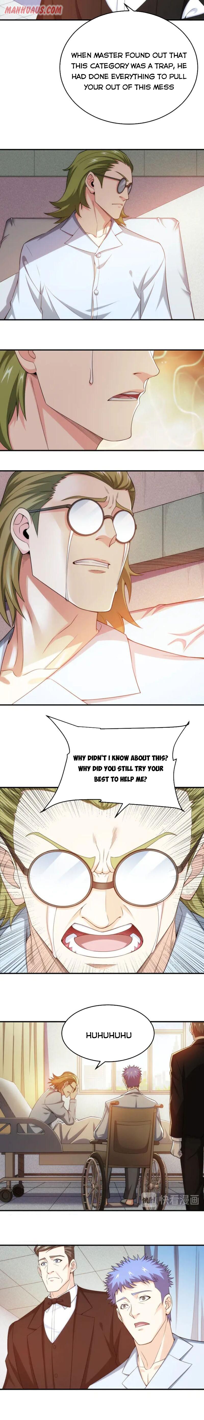 Page 3 of Chapter 224