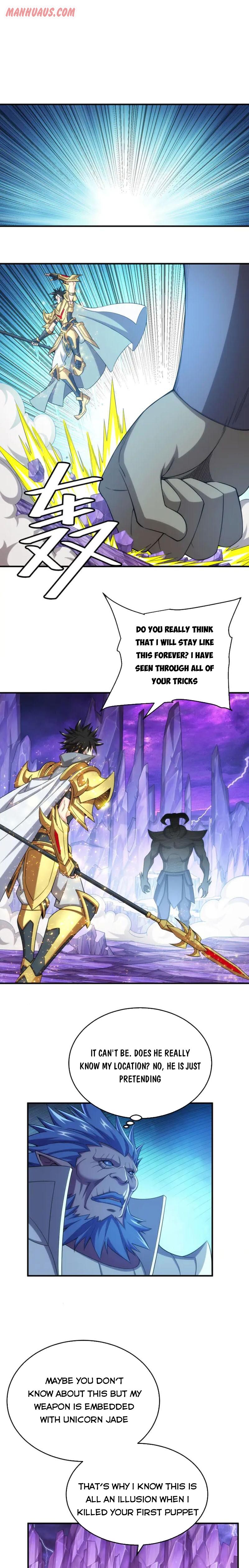 Page 4 of Chapter 224