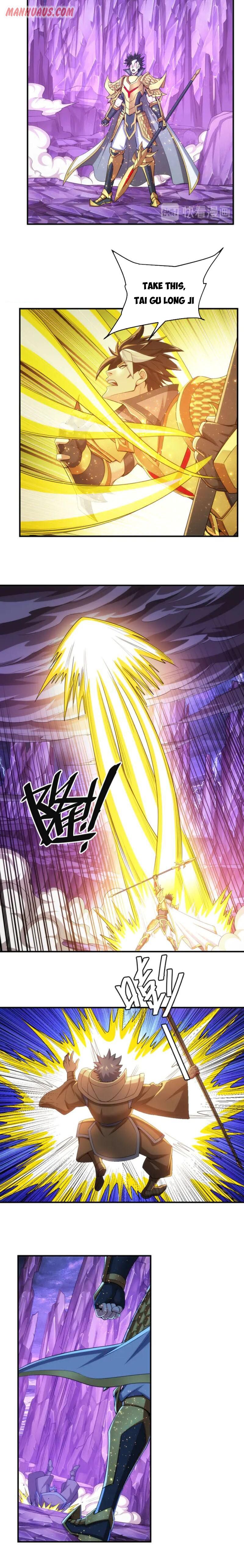 Page 5 of Chapter 224