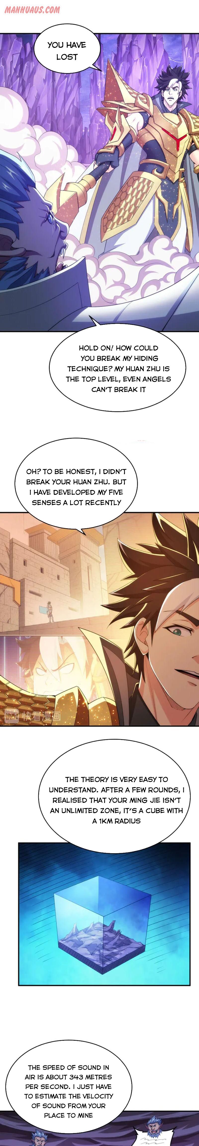 Page 6 of Chapter 224
