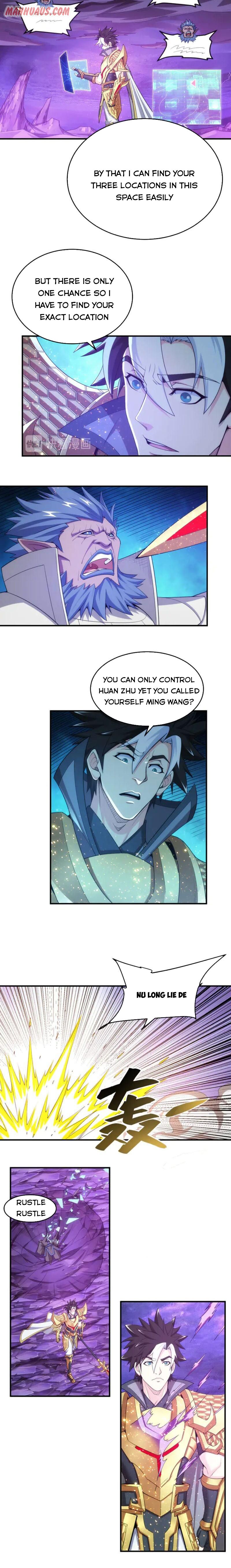 Page 7 of Chapter 224