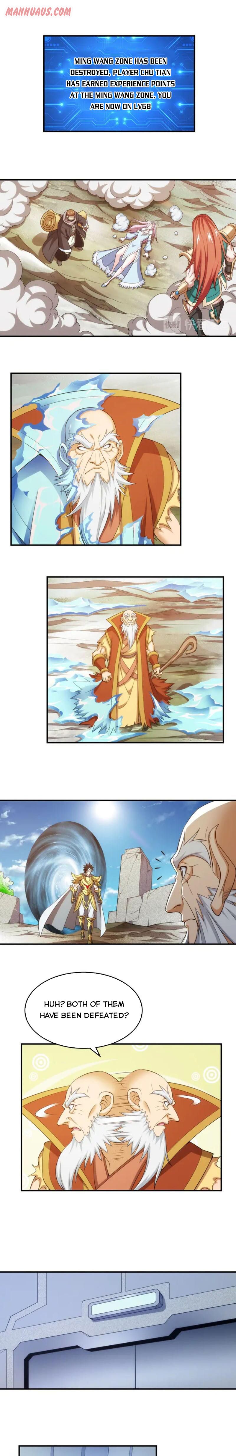 Page 8 of Chapter 224