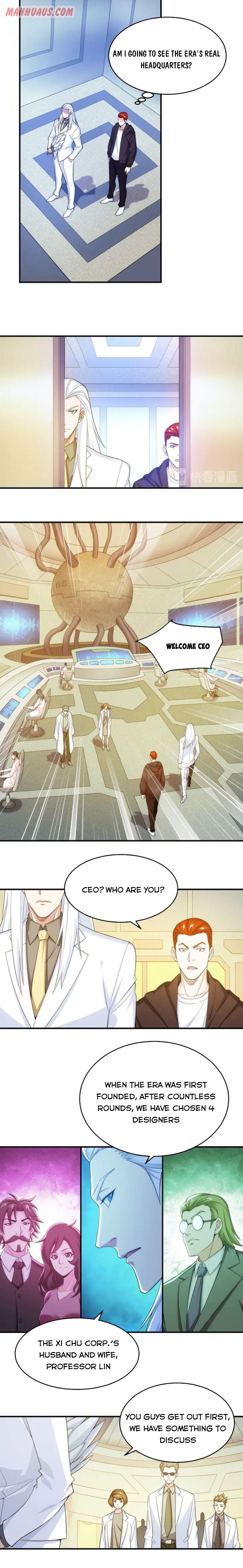 Page 9 of Chapter 224