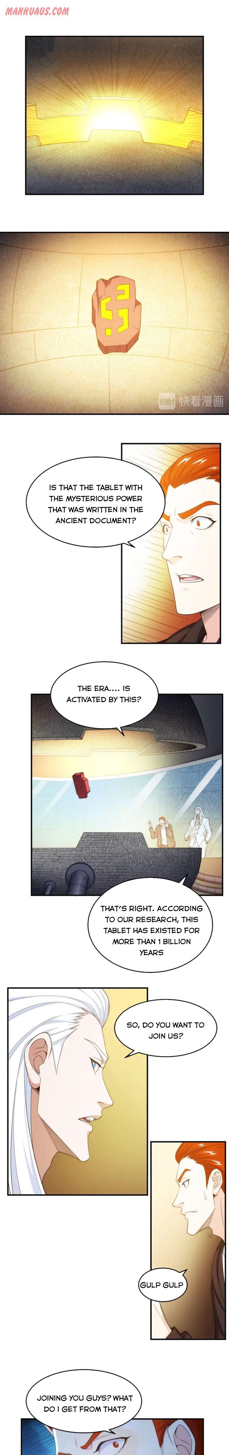 Page 10 of Chapter 224