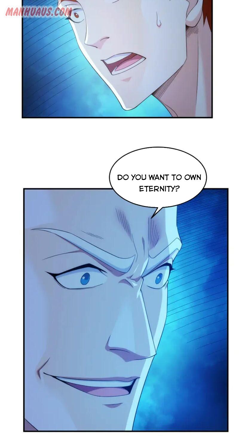 Page 11 of Chapter 224