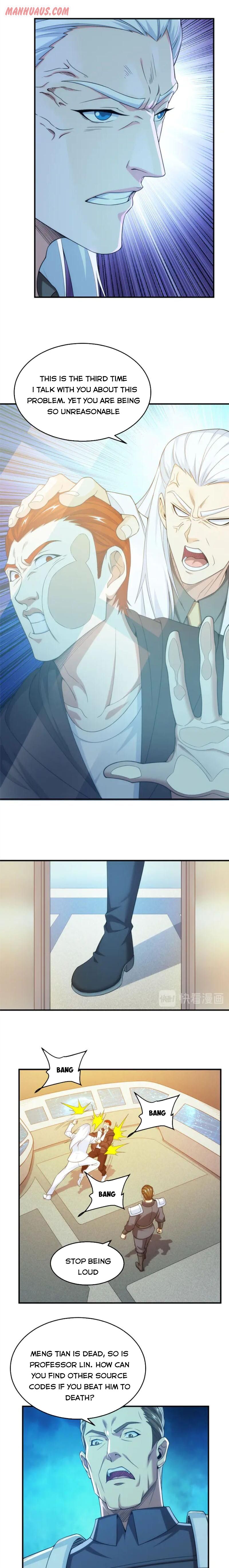 Page 2 of Chapter 225