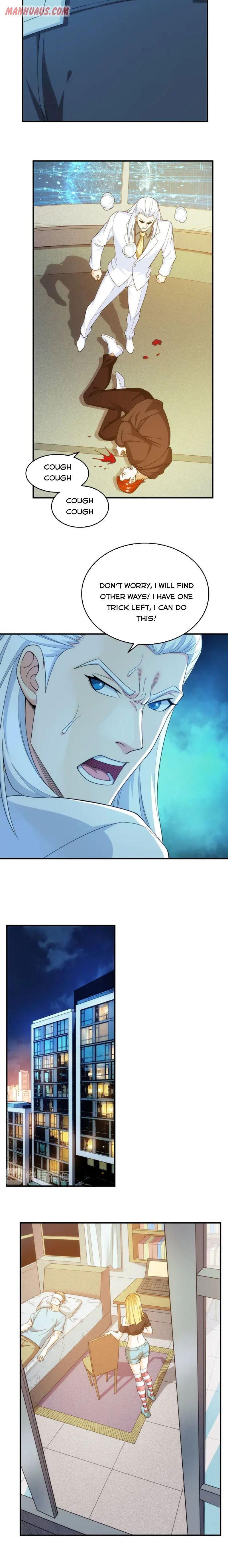 Page 3 of Chapter 225