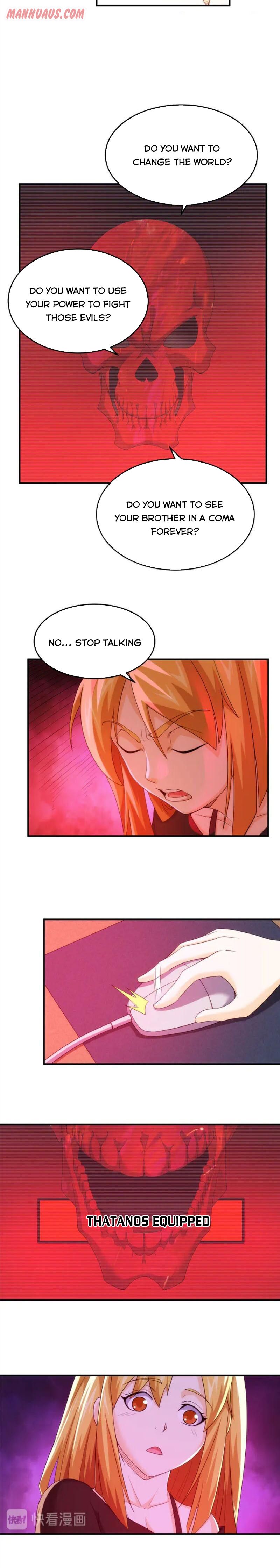 Page 5 of Chapter 225