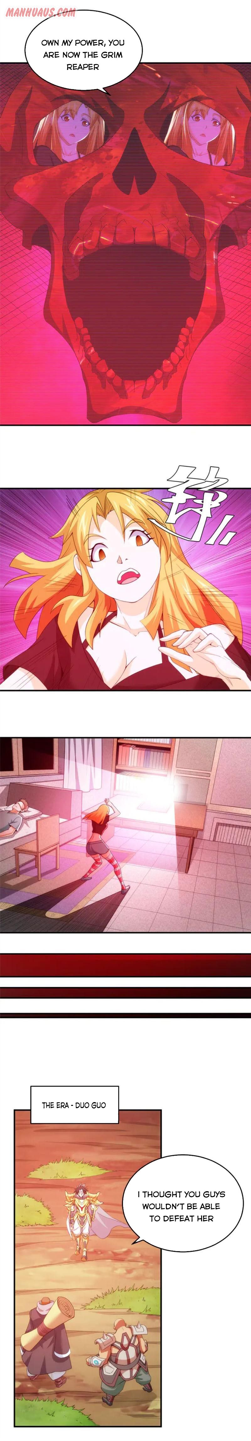 Page 6 of Chapter 225