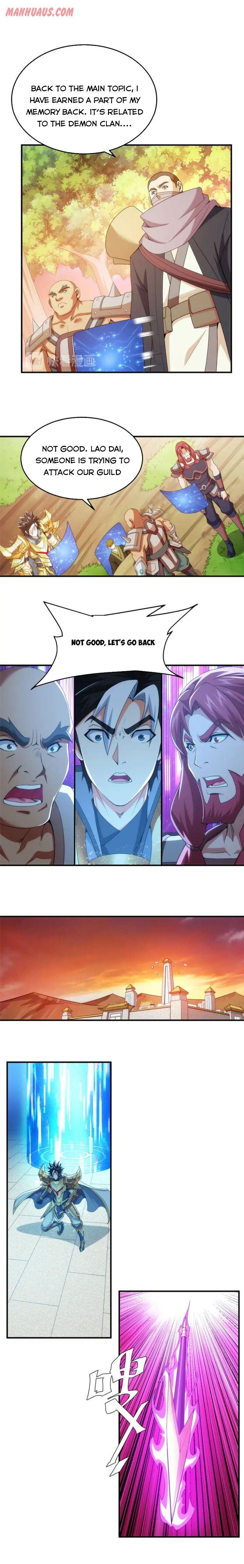 Page 7 of Chapter 225