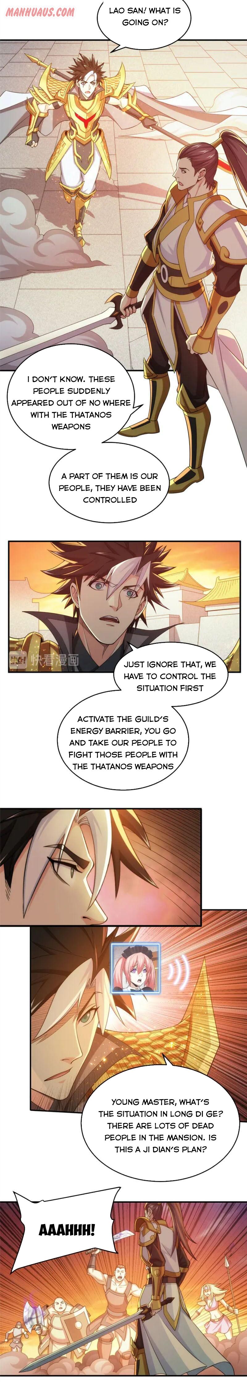Page 9 of Chapter 225