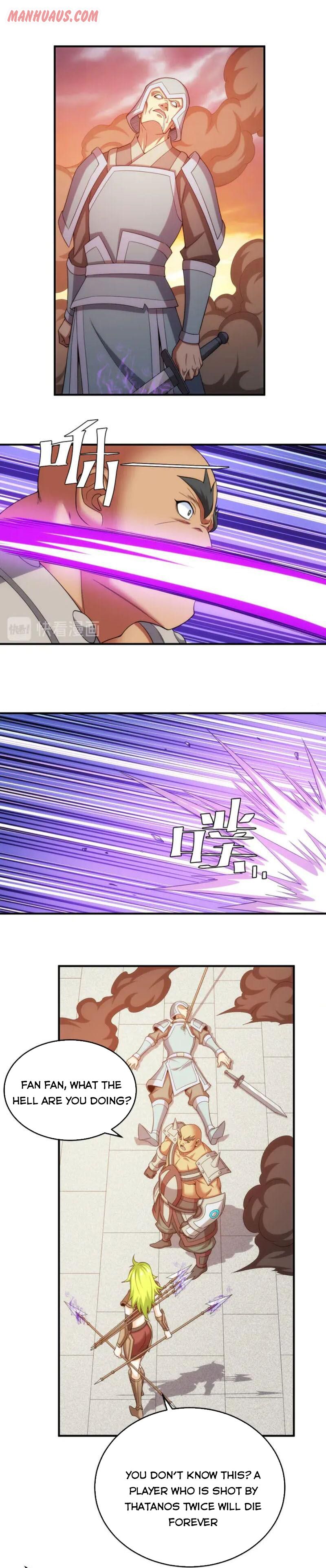 Page 2 of Chapter 226
