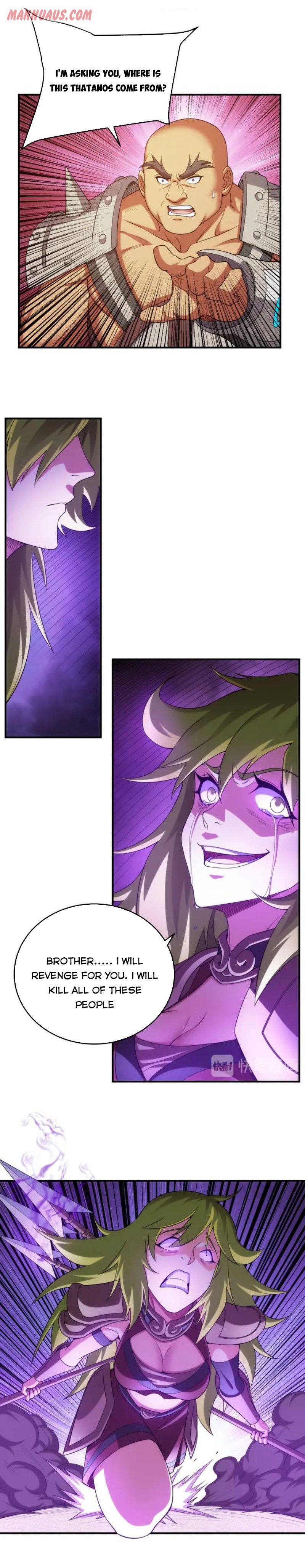 Page 3 of Chapter 226