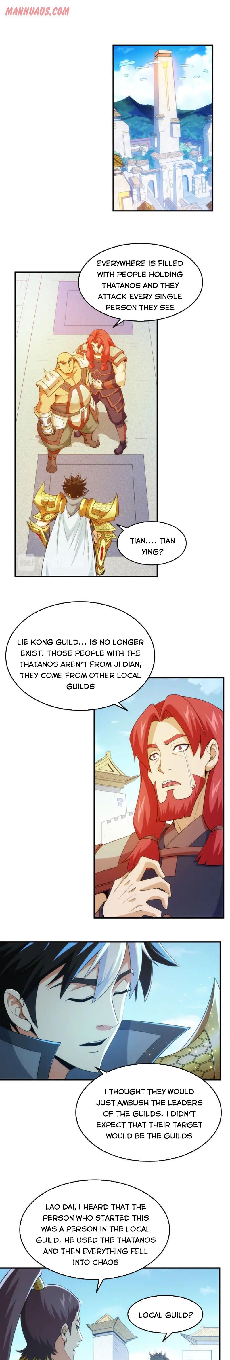 Page 6 of Chapter 226