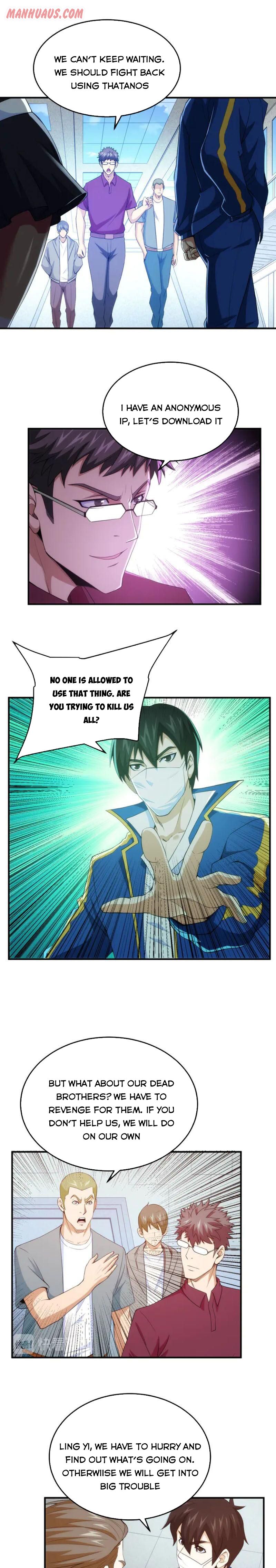 Page 8 of Chapter 226