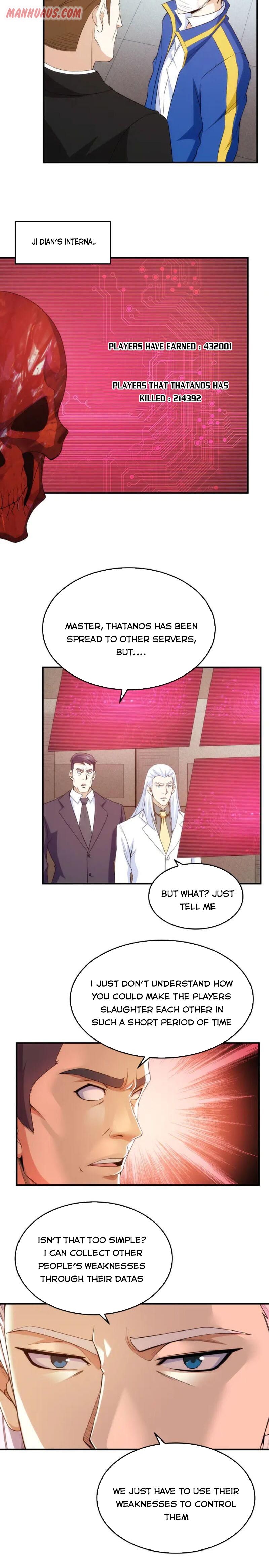 Page 9 of Chapter 226