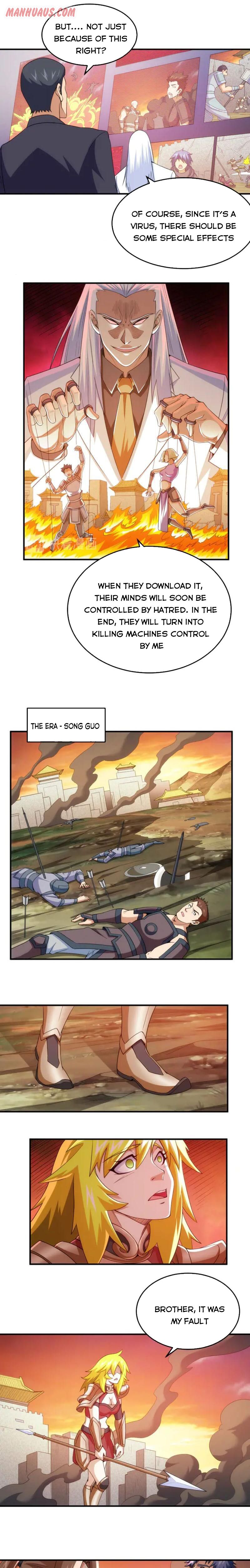 Page 10 of Chapter 226