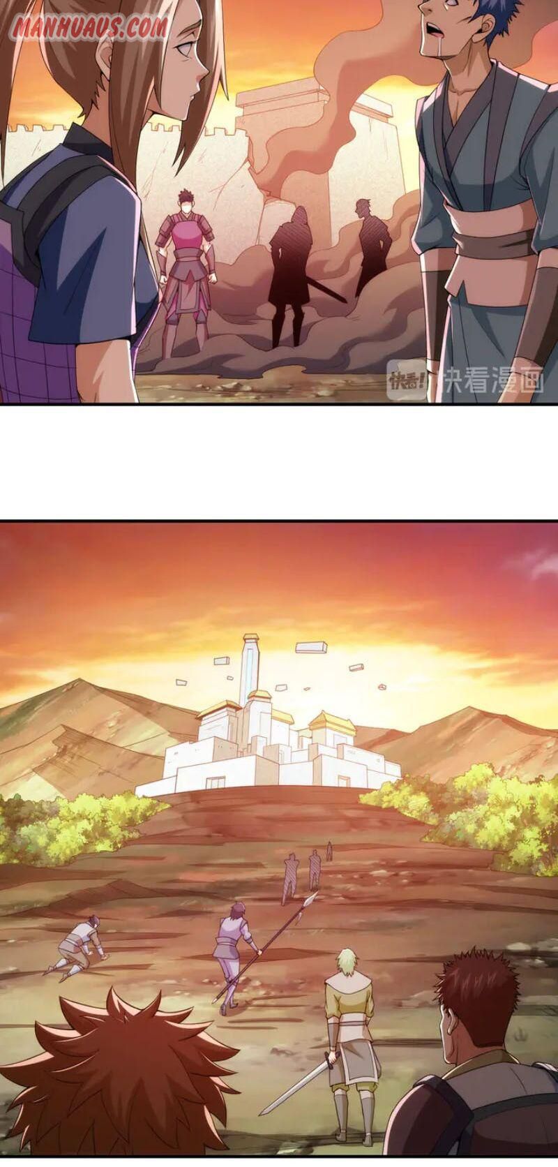 Page 11 of Chapter 226