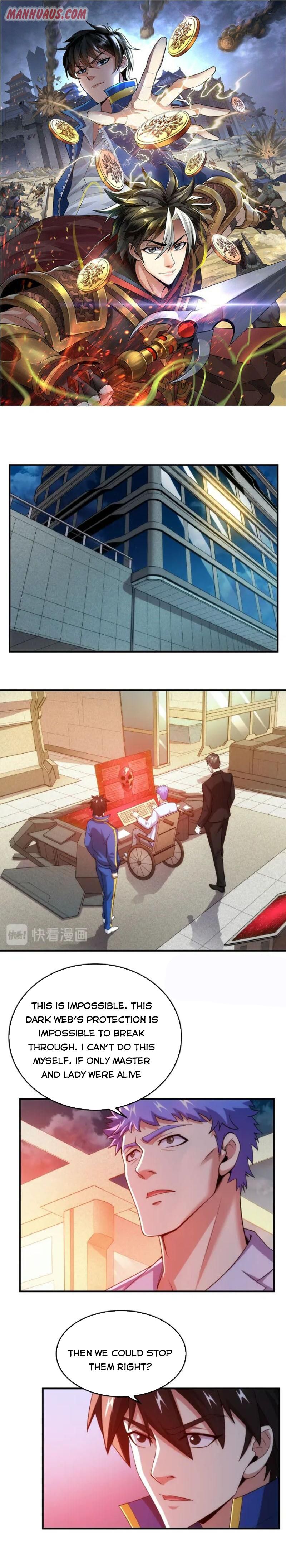 Page 1 of Chapter 227