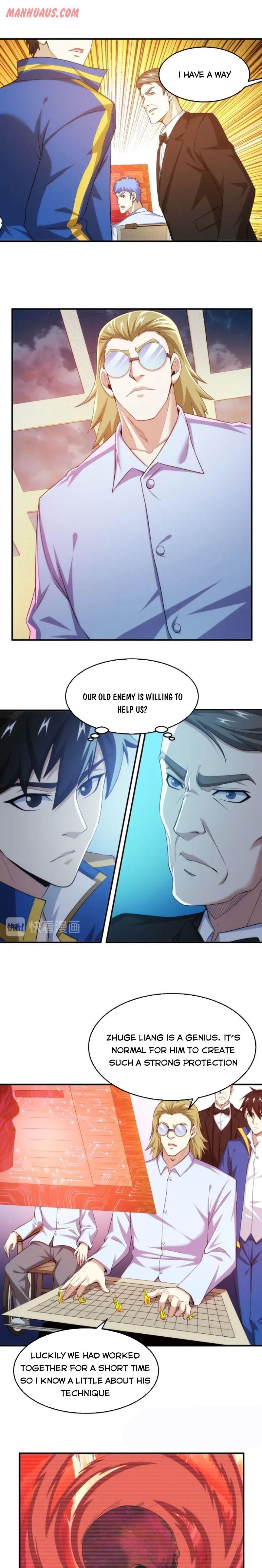 Page 2 of Chapter 227
