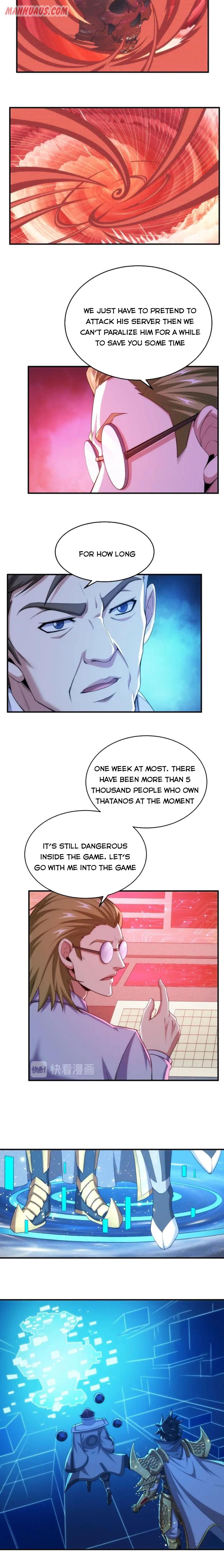 Page 3 of Chapter 227
