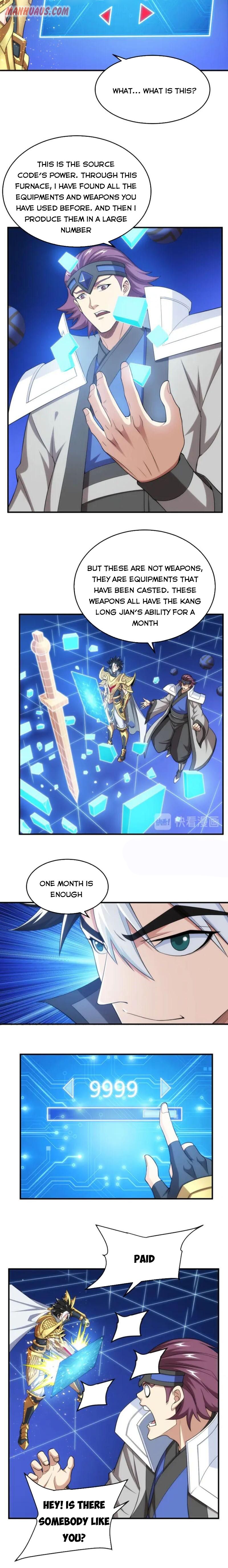 Page 5 of Chapter 227