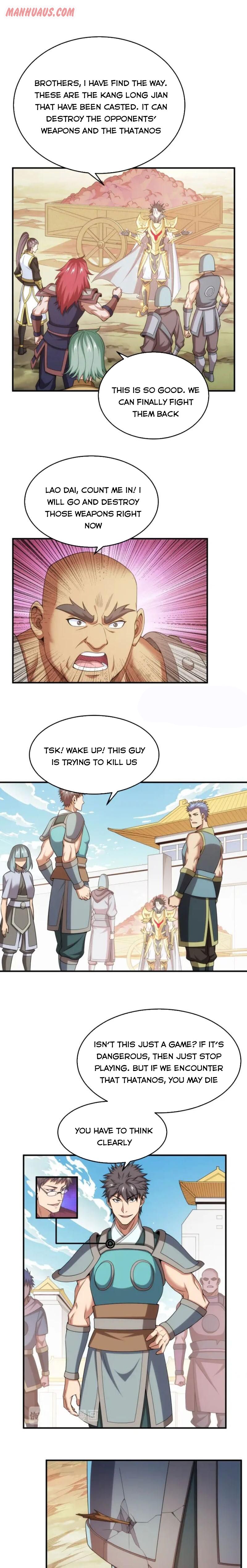 Page 8 of Chapter 227